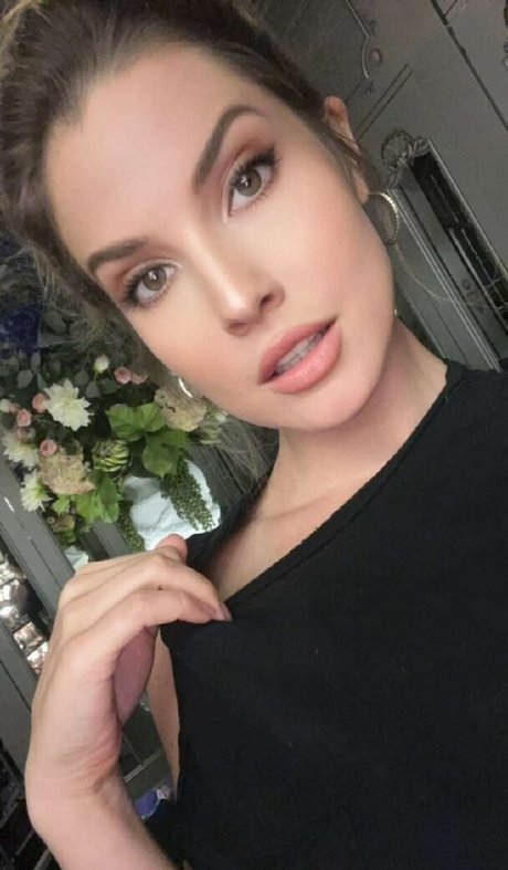 Amanda Cerny photo 1427