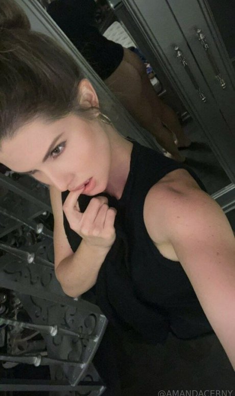 Amanda Cerny photo 1428