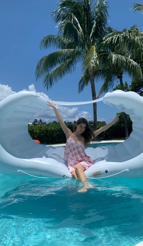 Amanda Cerny photo 1439