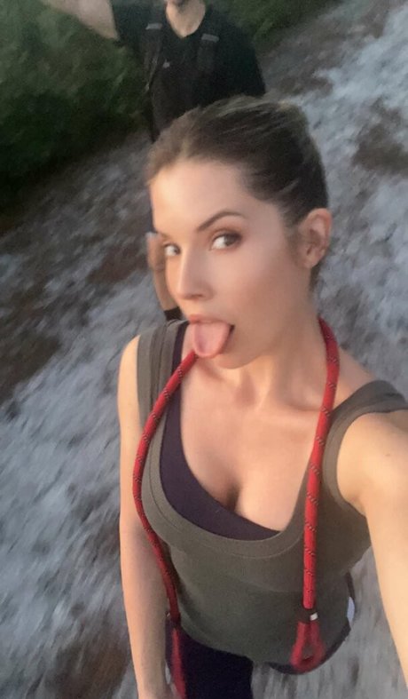 Amanda Cerny photo 1442