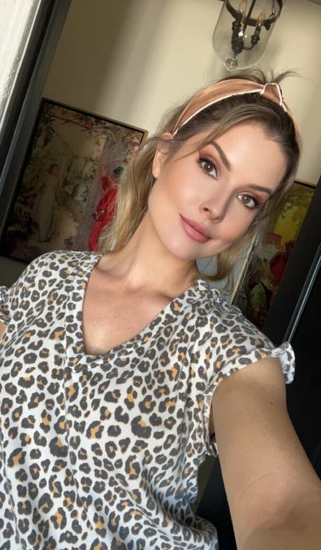 Amanda Cerny photo 1452