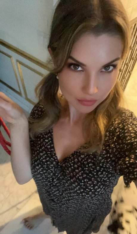Amanda Cerny photo 1459
