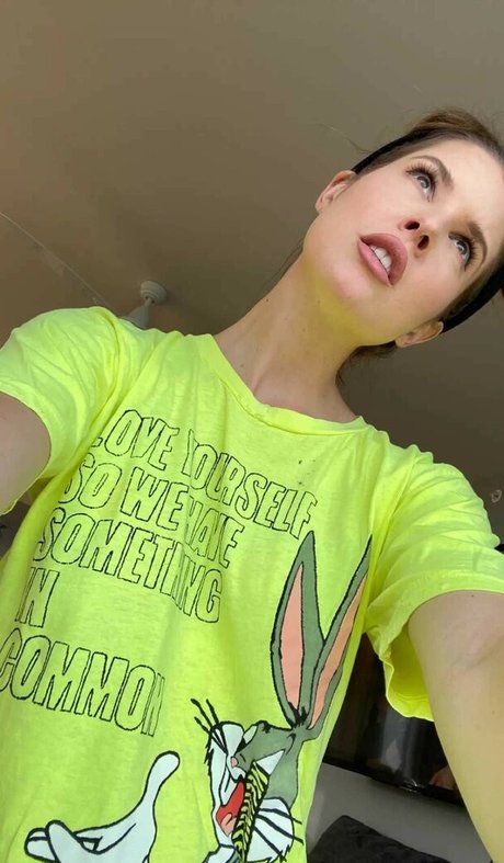 Amanda Cerny photo 1460