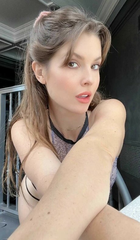 Amanda Cerny photo 1464