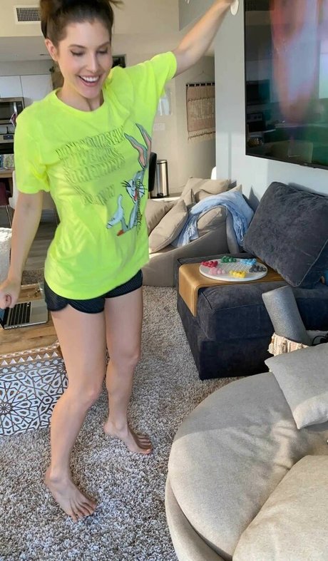 Amanda Cerny photo 1465