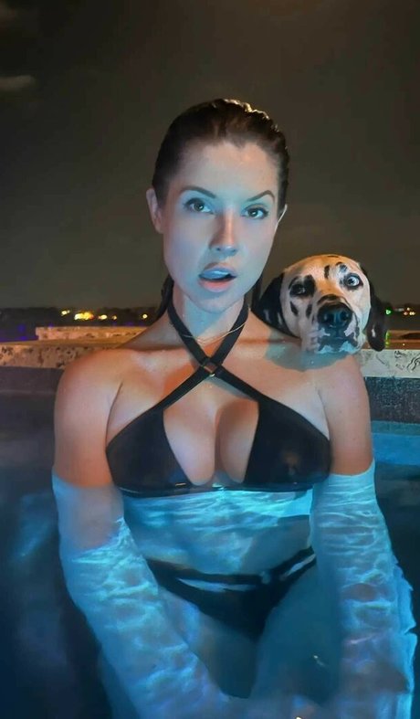 Amanda Cerny photo 1467