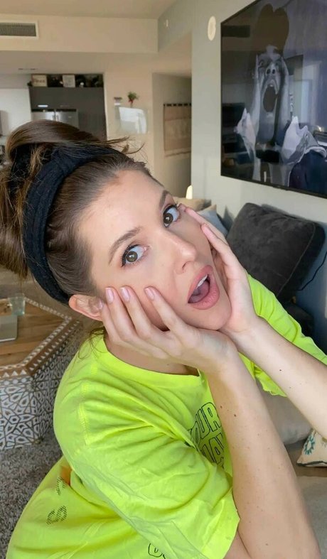 Amanda Cerny photo 1470