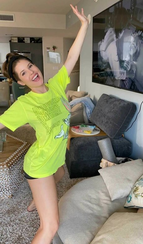 Amanda Cerny photo 1472