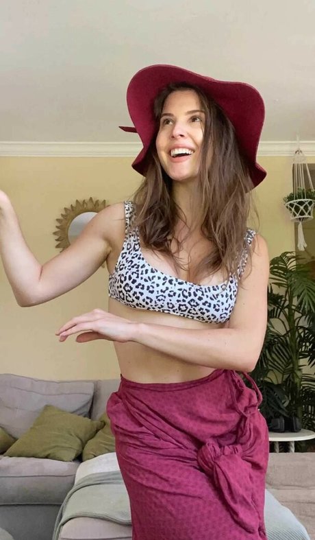 Amanda Cerny photo 1474