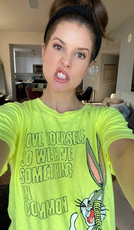 Amanda Cerny photo 1476