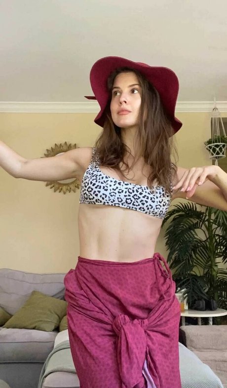 Amanda Cerny photo 1478