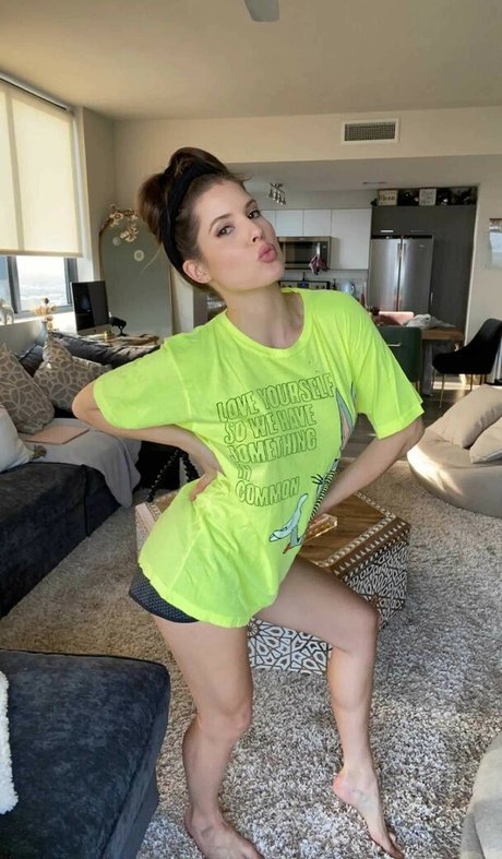 Amanda Cerny photo 1479