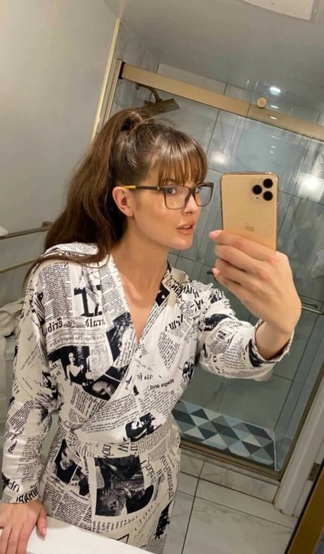 Amanda Cerny photo 1480