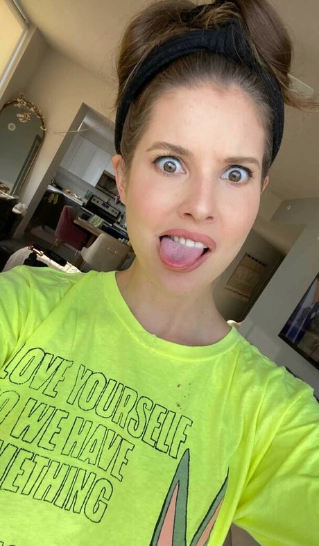 Amanda Cerny photo 1481