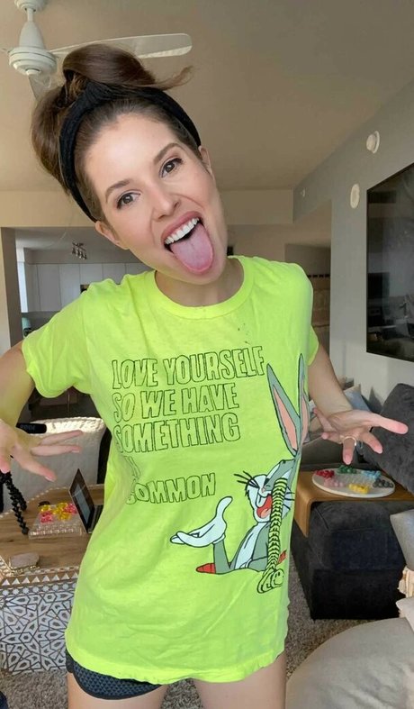 Amanda Cerny photo 1482