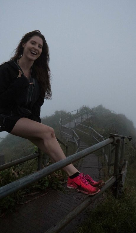 Amanda Cerny photo 1488