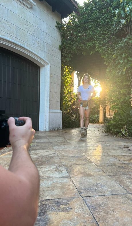 Amanda Cerny photo 1494