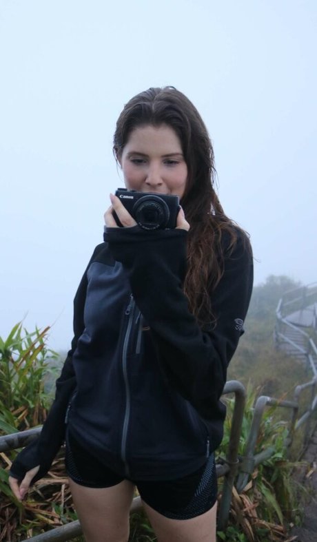 Amanda Cerny photo 1498