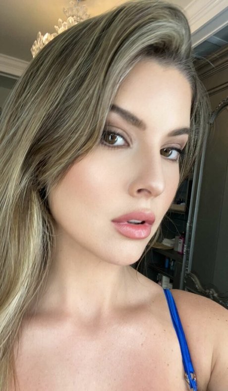 Amanda Cerny photo 1517
