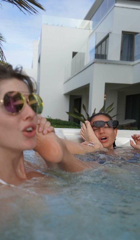 Amanda Cerny photo 1519