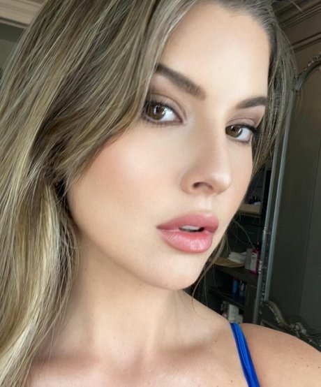Amanda Cerny photo 1538