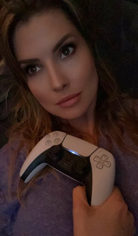 Amanda Cerny photo 1559