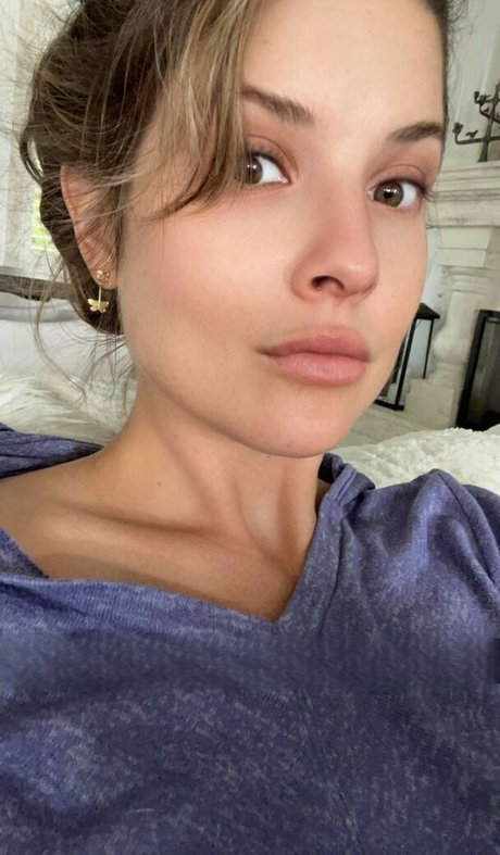 Amanda Cerny photo 1566