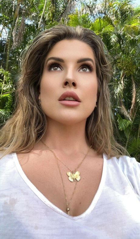 Amanda Cerny photo 1567