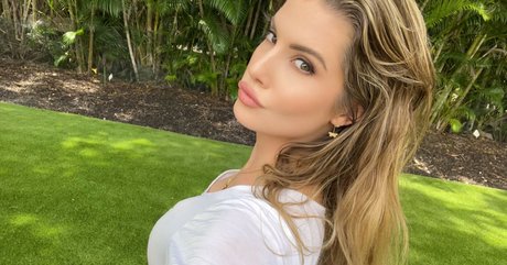 Amanda Cerny photo 1579