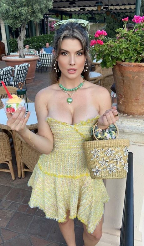 Amanda Cerny photo 1588