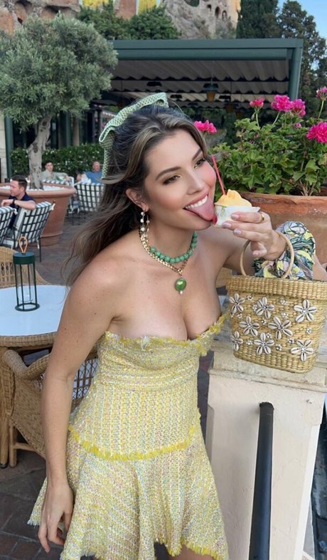 Amanda Cerny photo 1589