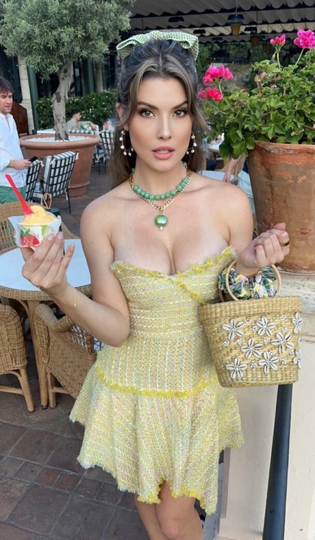 Amanda Cerny photo 1591