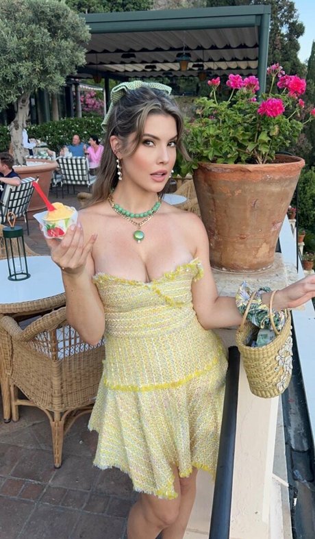 Amanda Cerny photo 1593