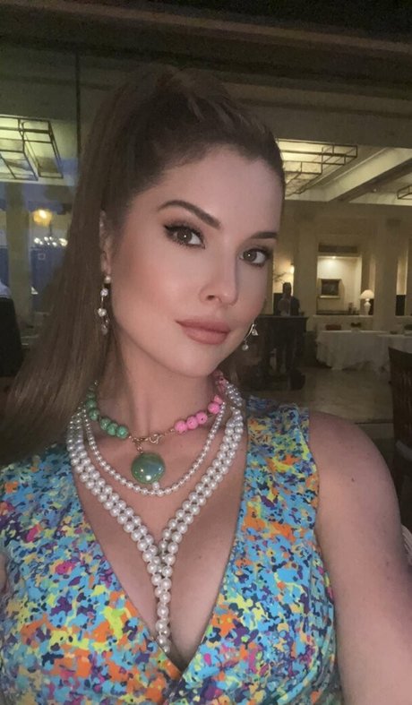 Amanda Cerny photo 1598