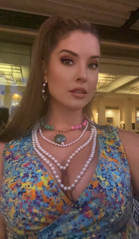 Amanda Cerny photo 1604