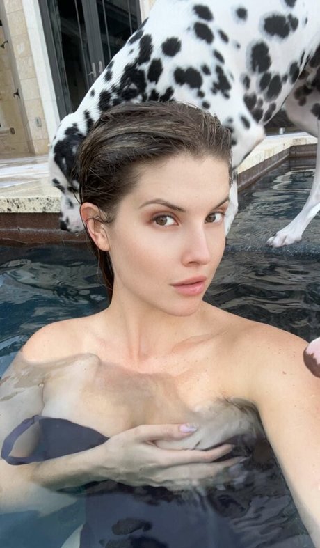 Amanda Cerny photo 1619
