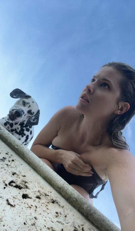 Amanda Cerny photo 1622