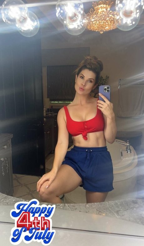 Amanda Cerny photo 1629
