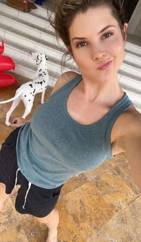 Amanda Cerny photo 1638