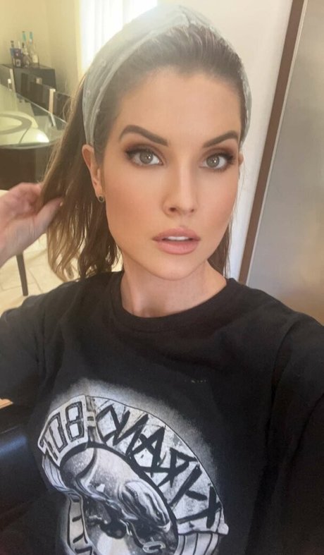 Amanda Cerny photo 1734