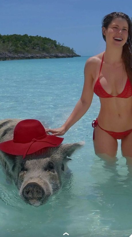 Amanda Cerny photo 1753