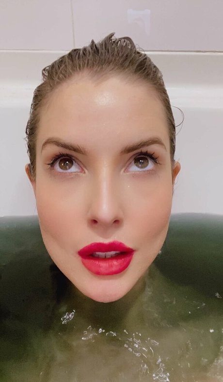 Amanda Cerny photo 1756
