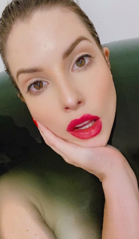 Amanda Cerny photo 1757