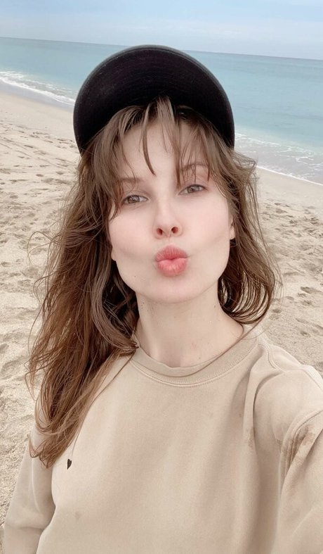 Amanda Cerny photo 1760