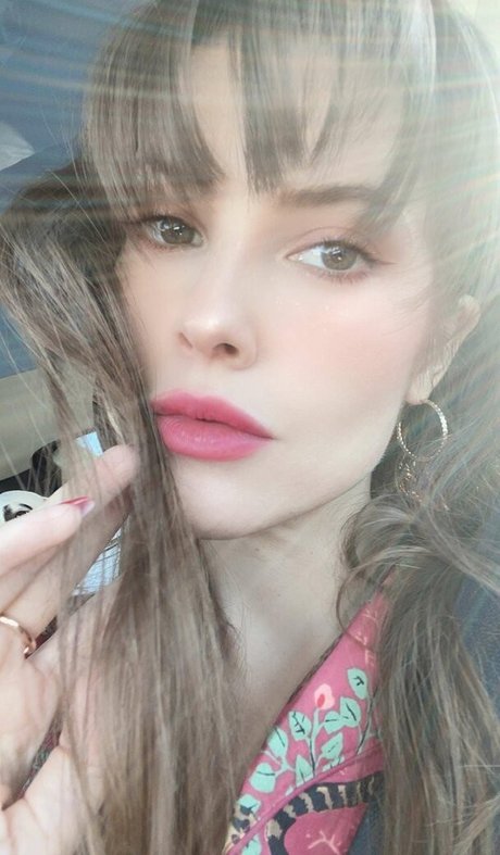 Amanda Cerny photo 1765