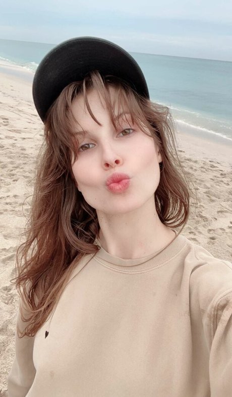 Amanda Cerny photo 1768