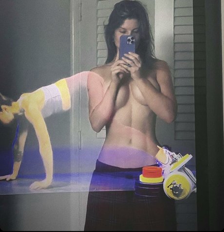 Amanda Cerny photo 1773