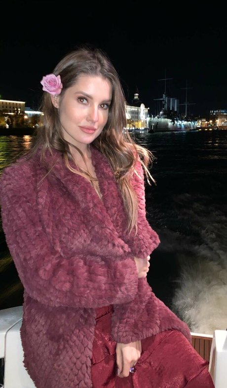 Amanda Cerny photo 1774