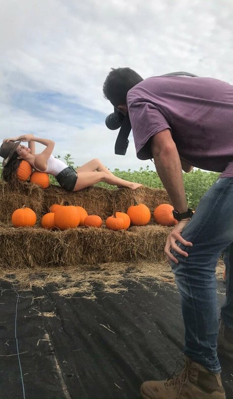 Amanda Cerny photo 1784