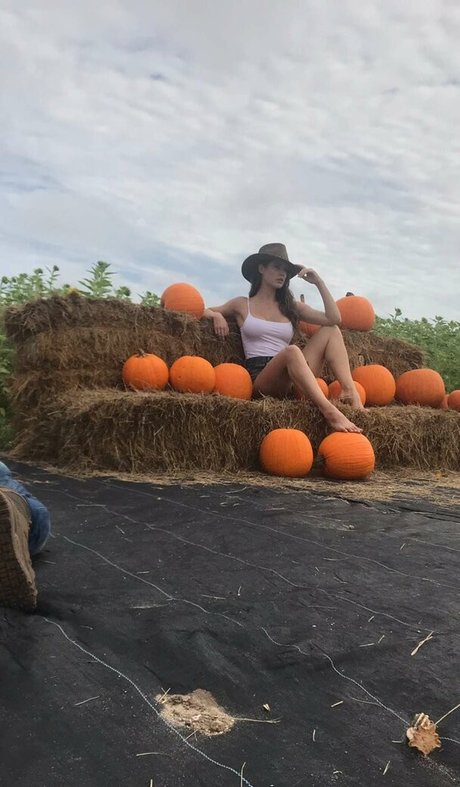 Amanda Cerny photo 1801